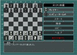 `FX